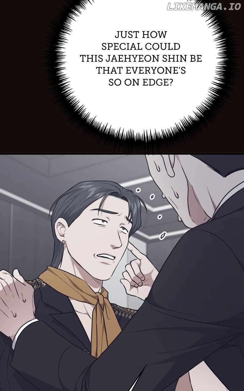 56