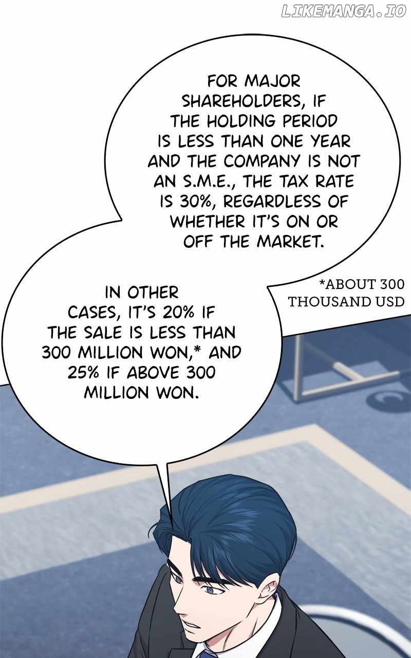 98