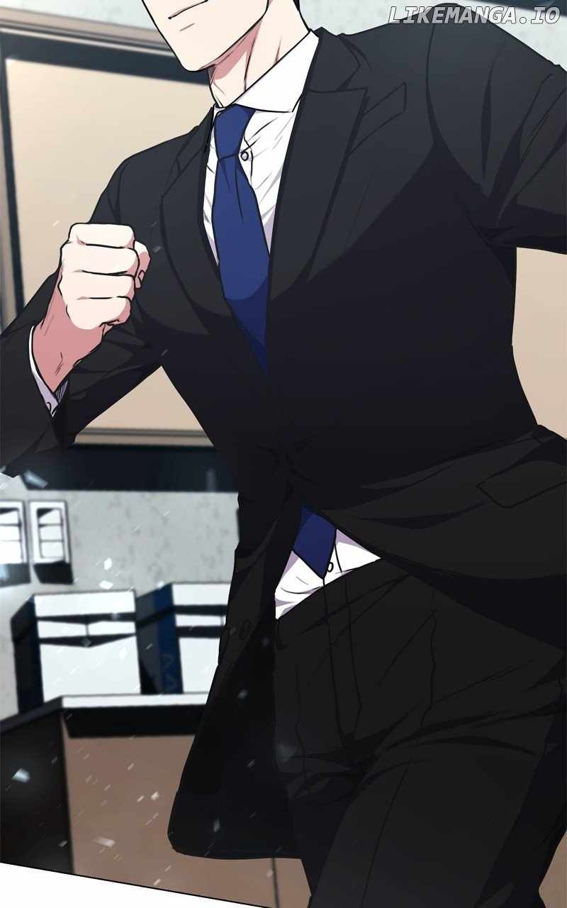 115