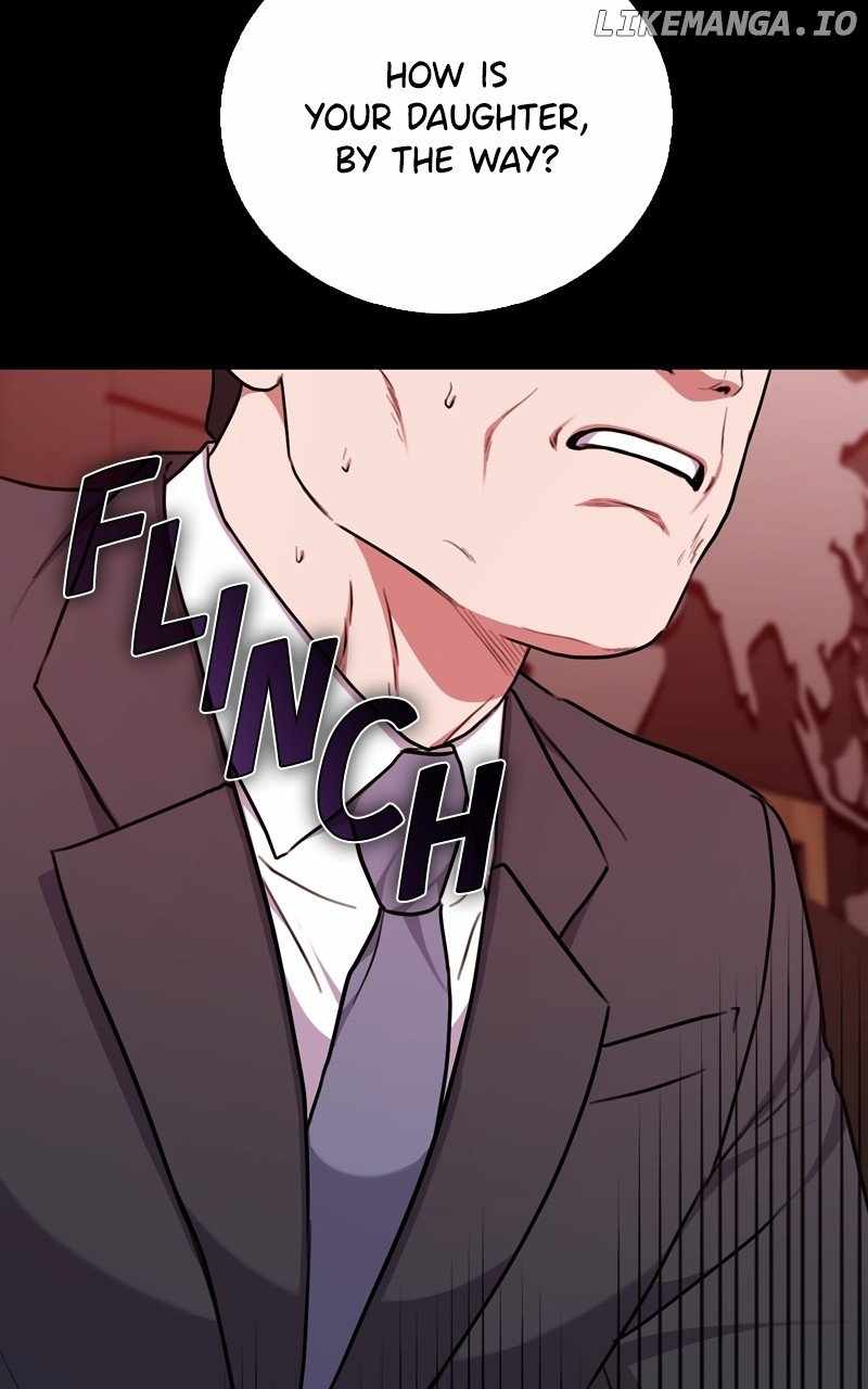 95