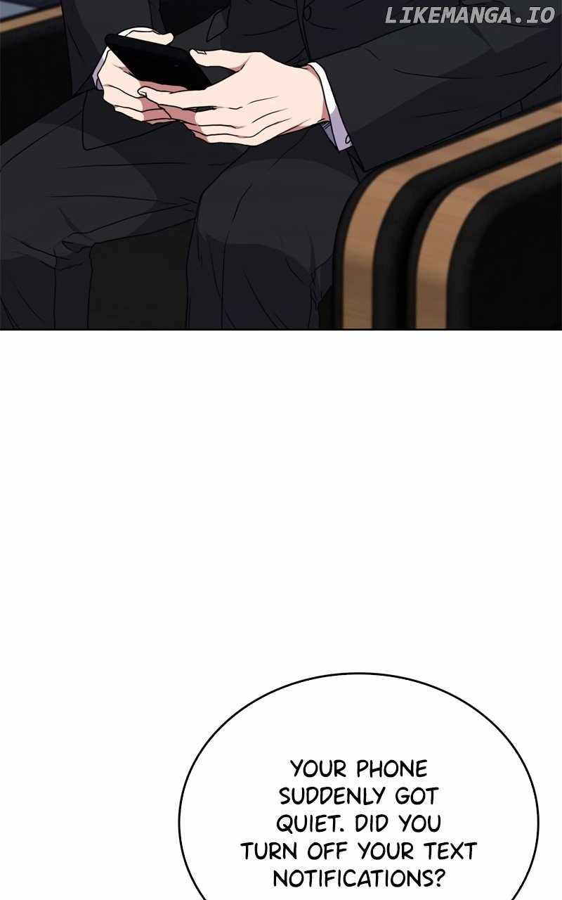 75