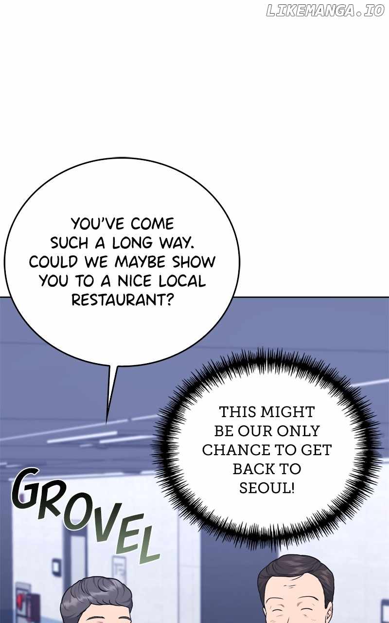 93