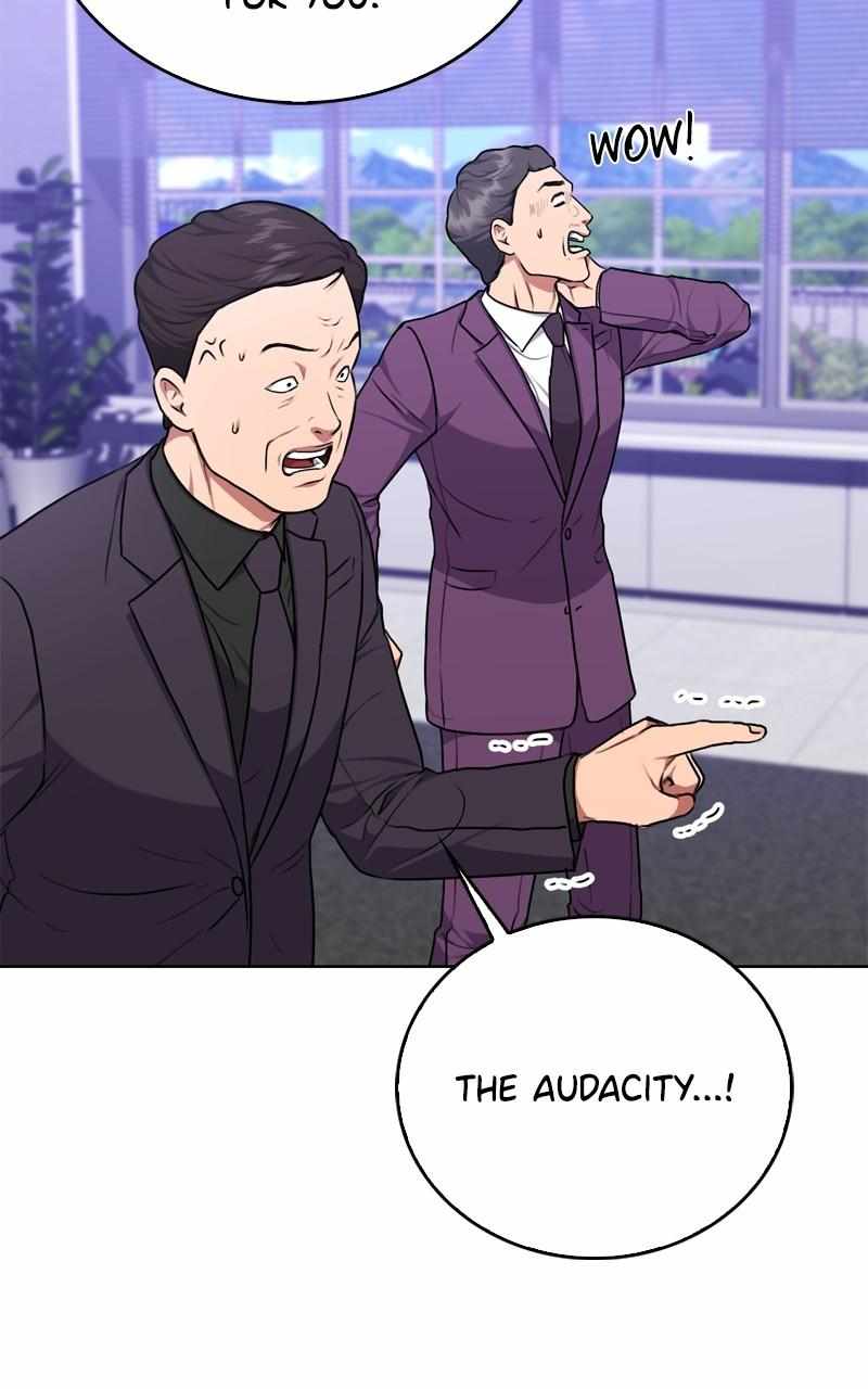 70