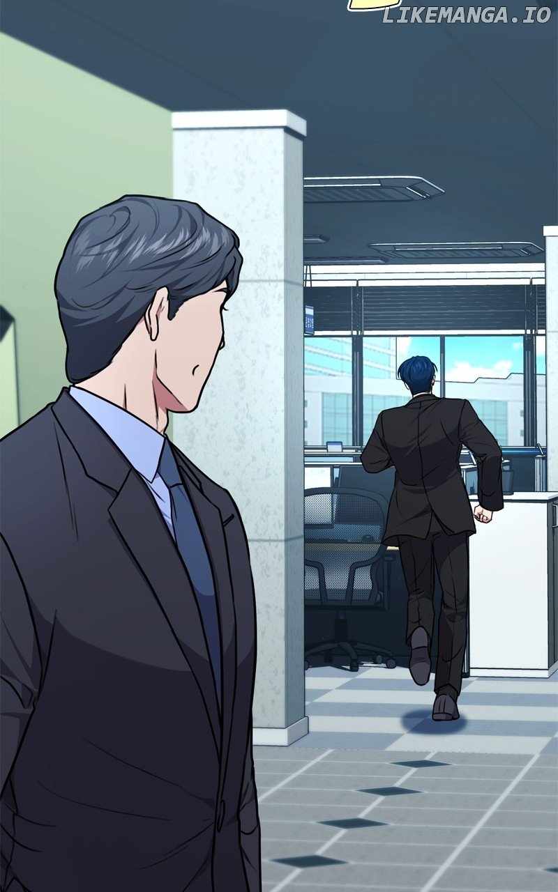 110