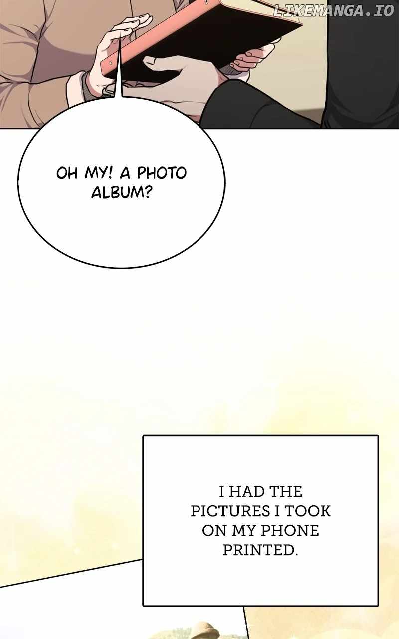 82