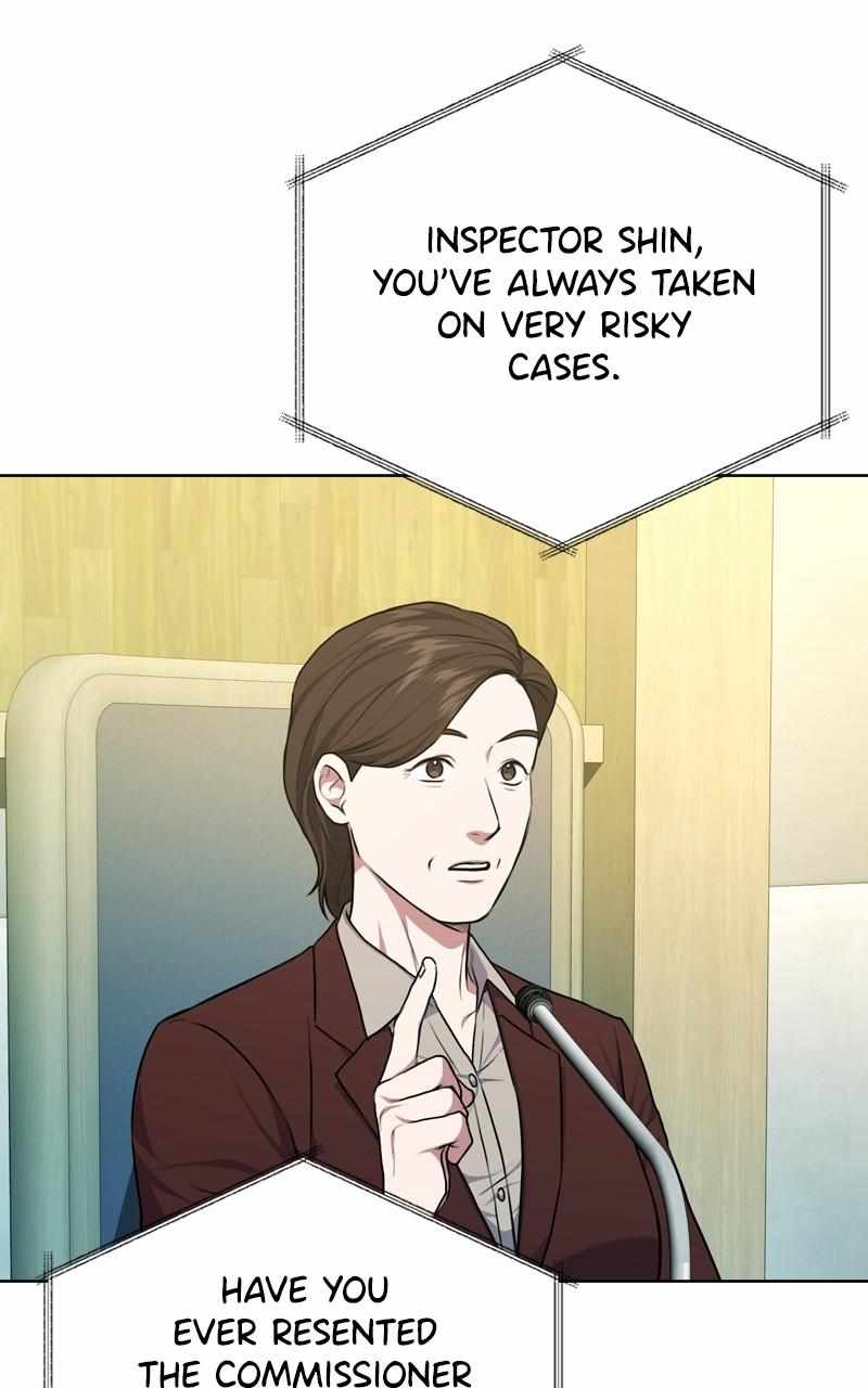 70