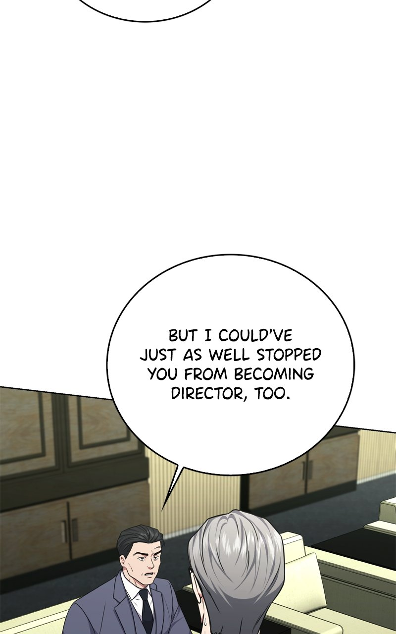 77