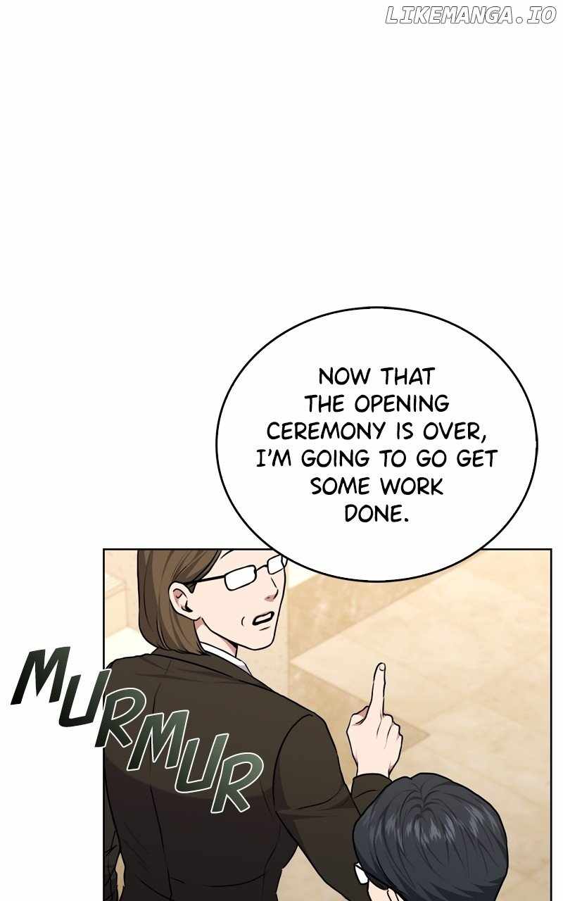 74