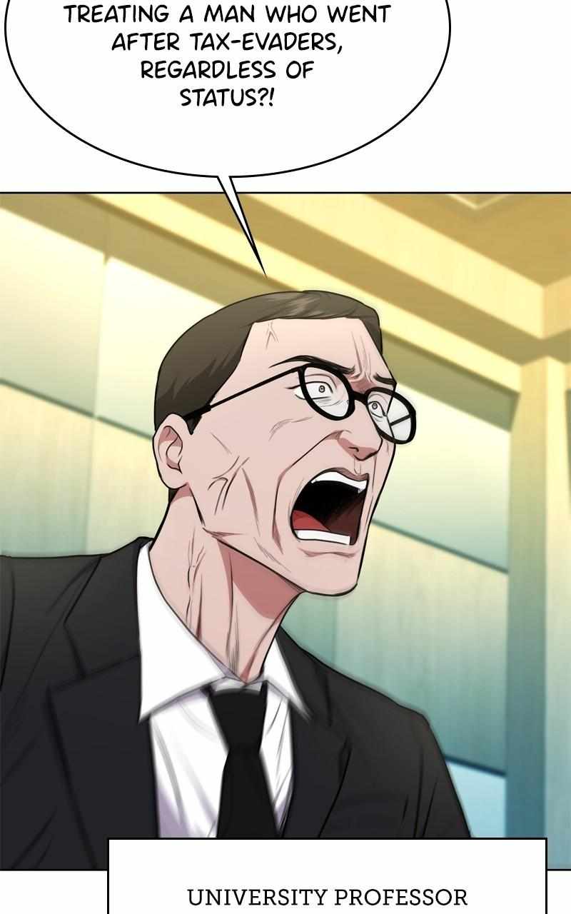 81