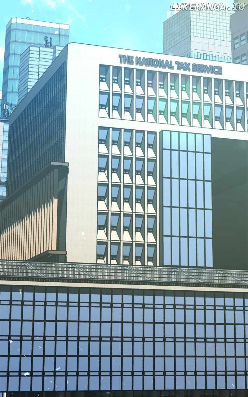 105