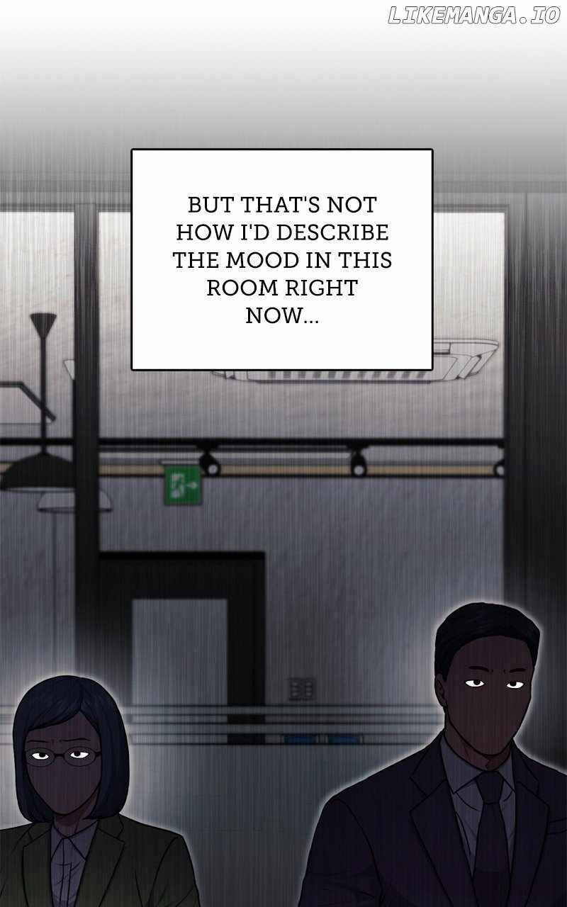 61