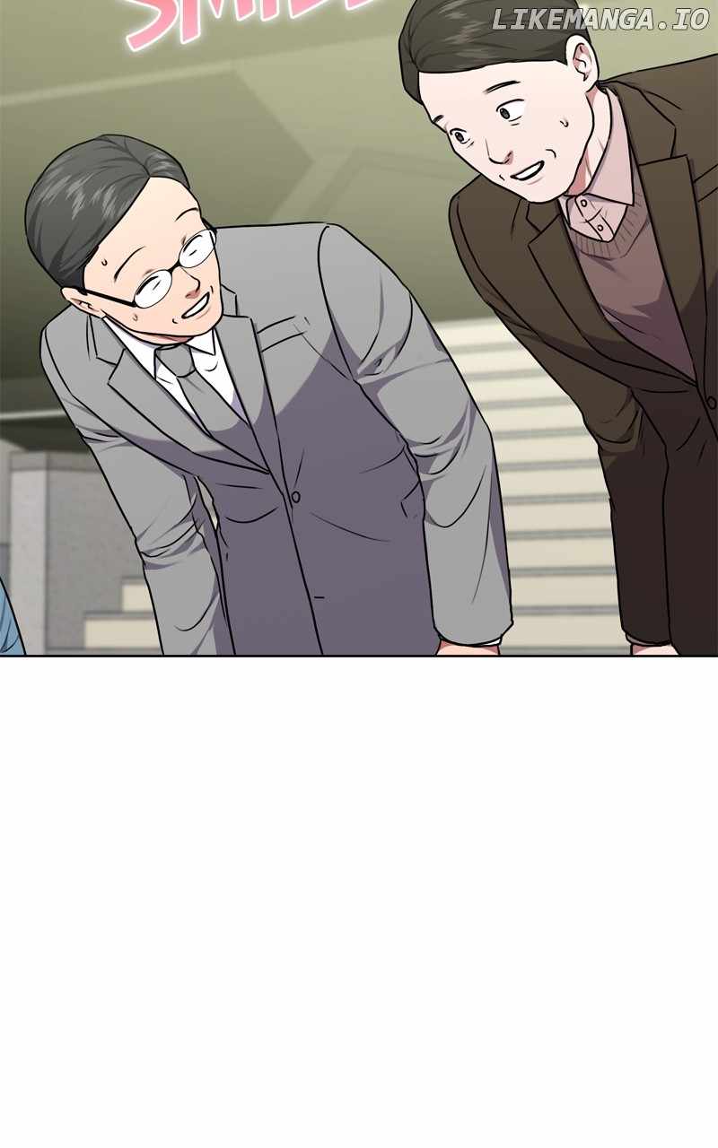 76