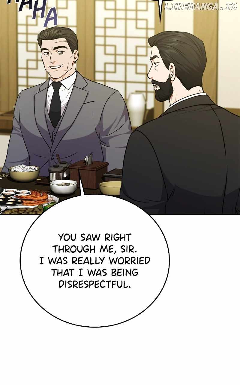 56