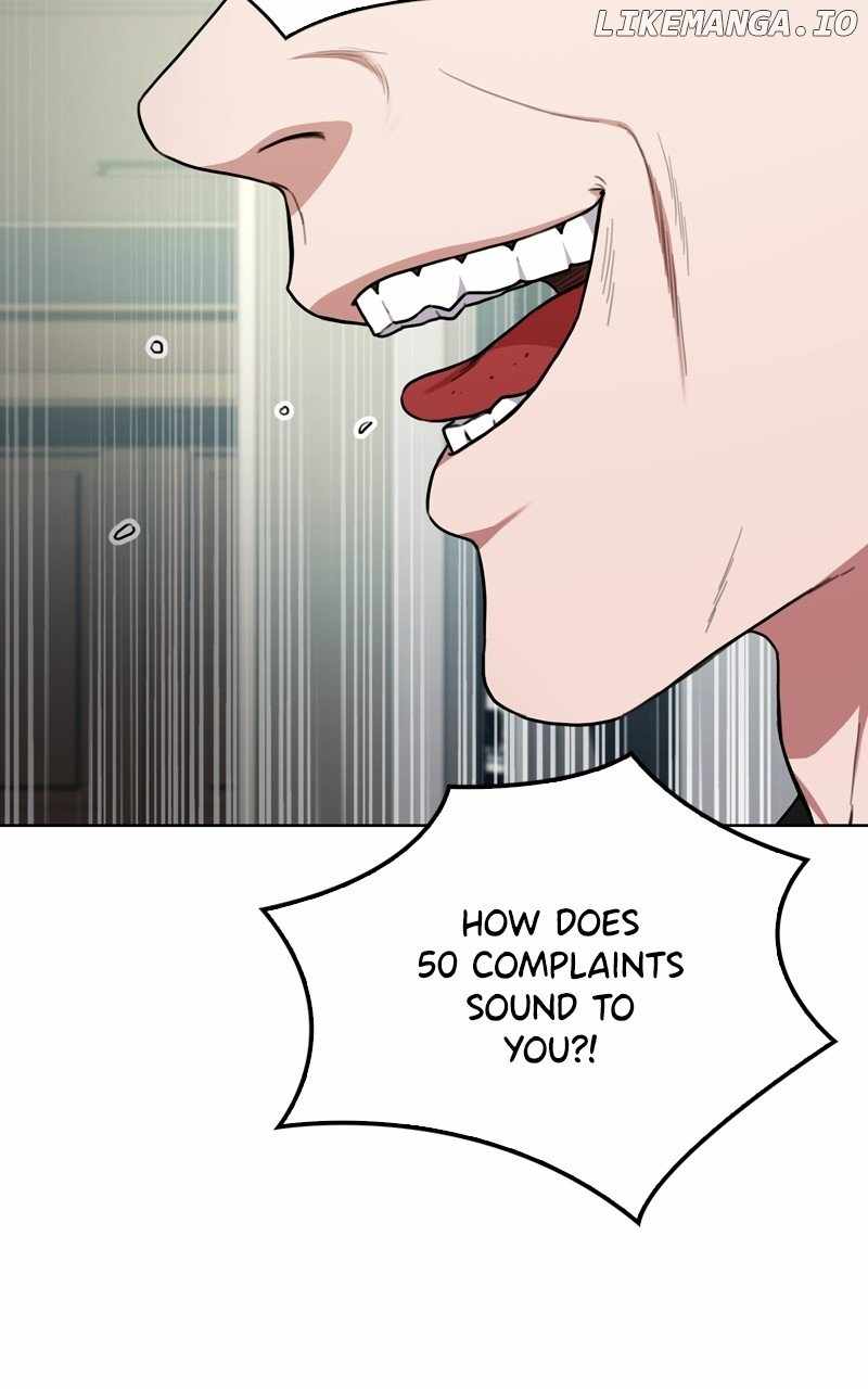94