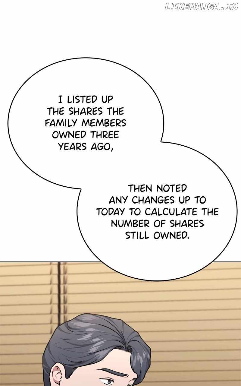 67