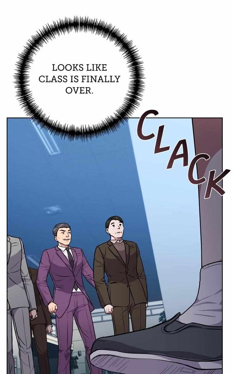 77