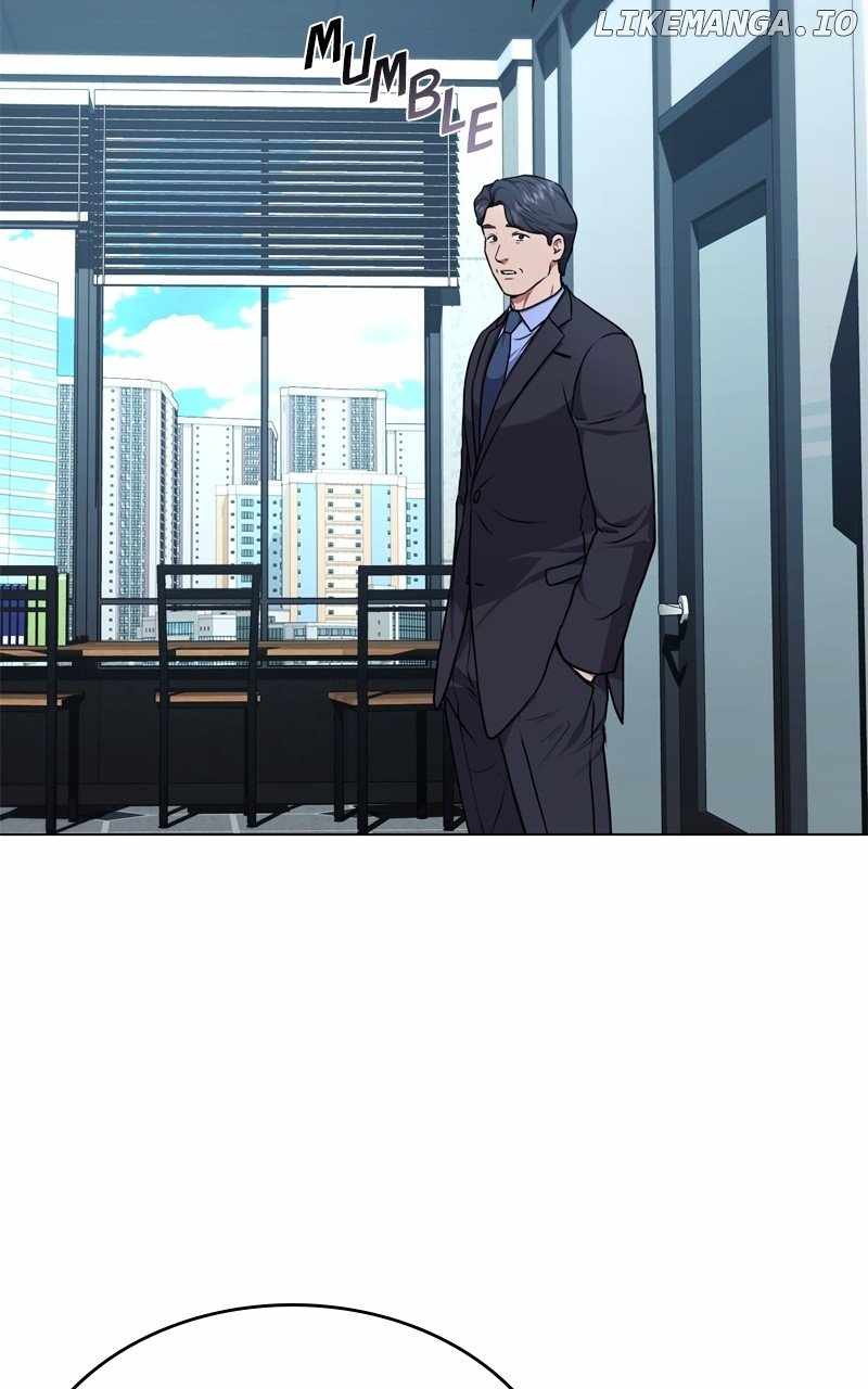 112