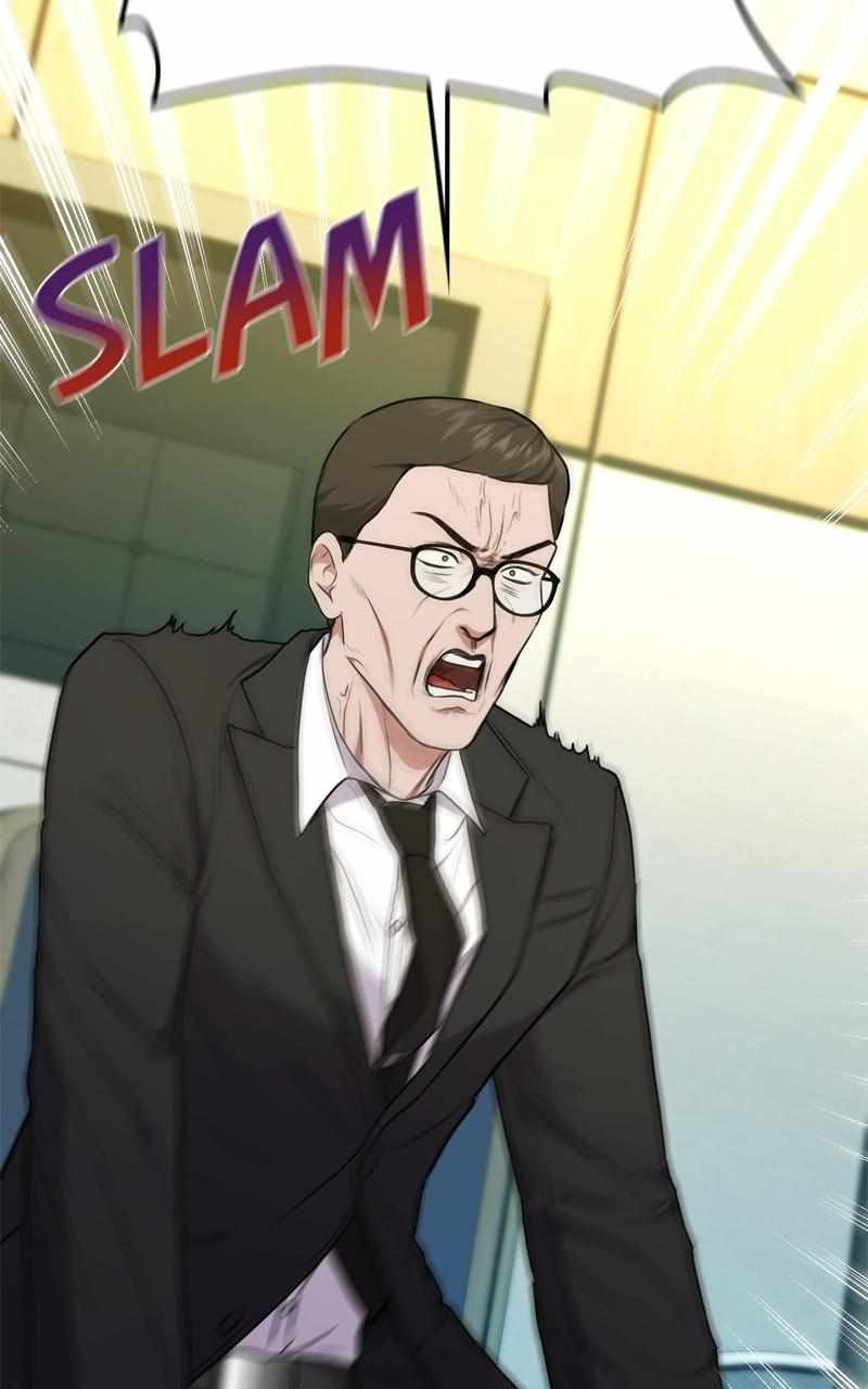 78