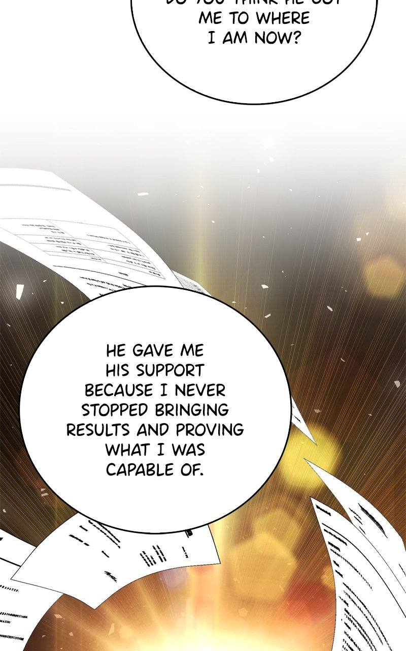 84