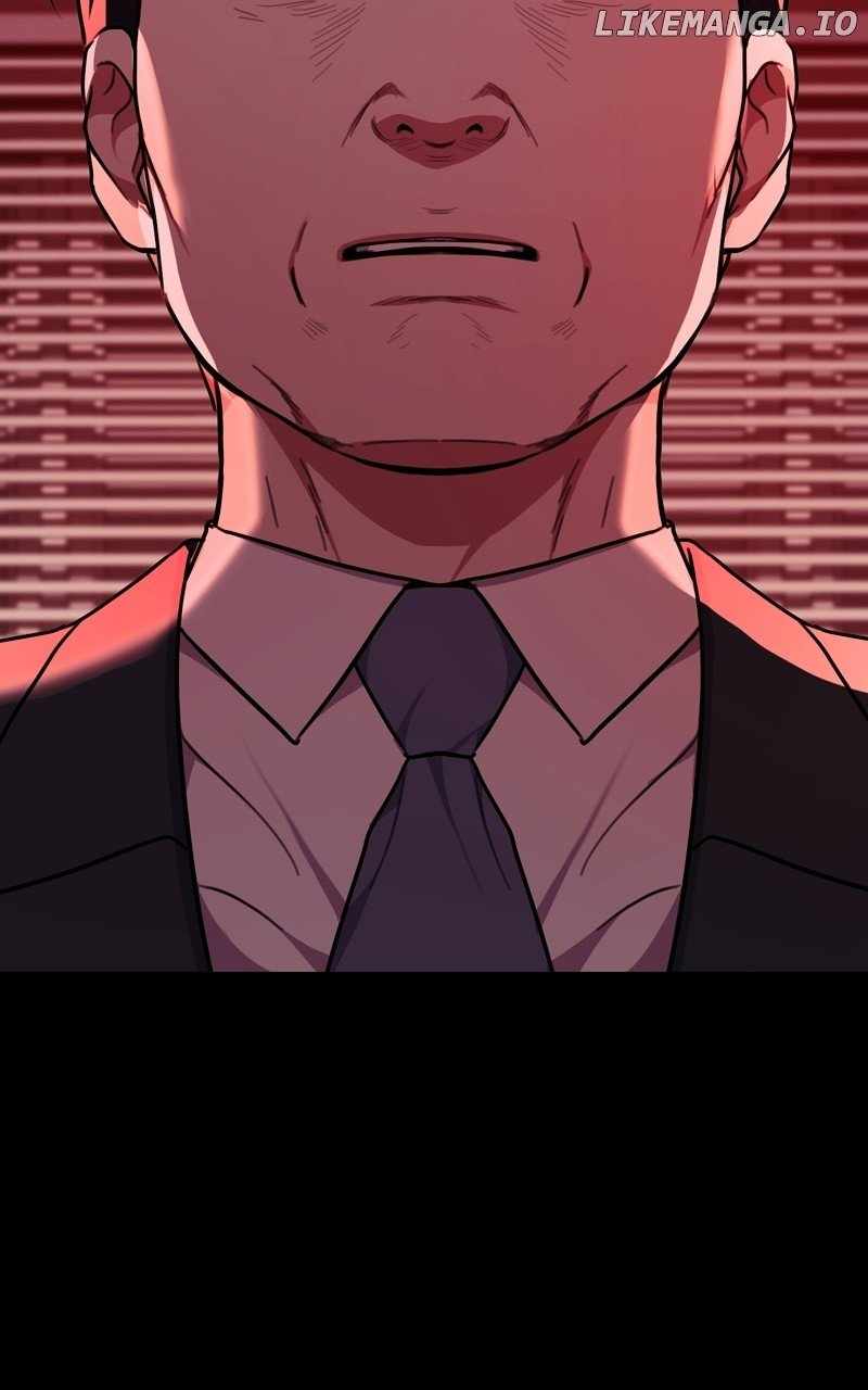 92