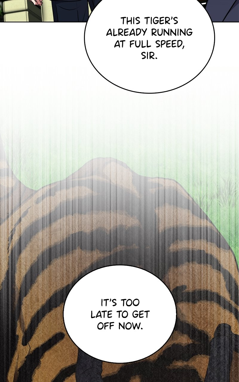 103