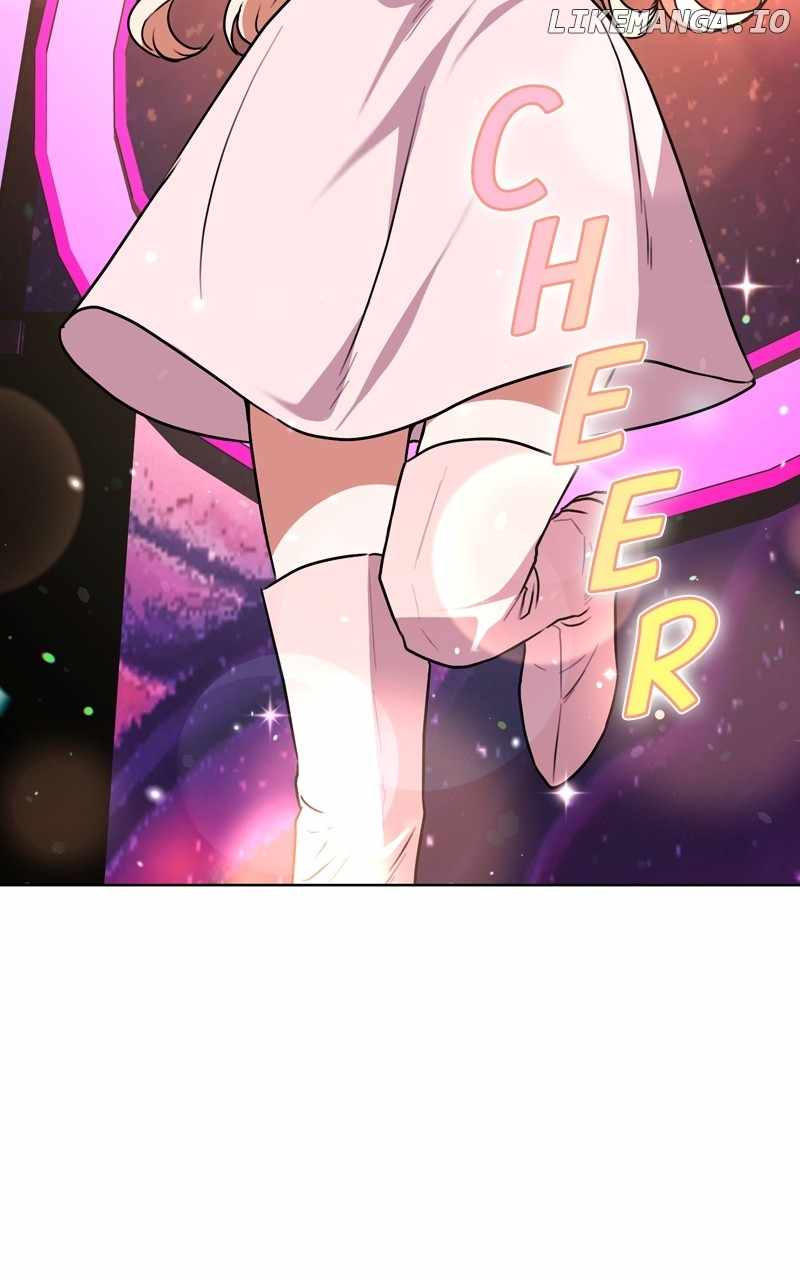 66