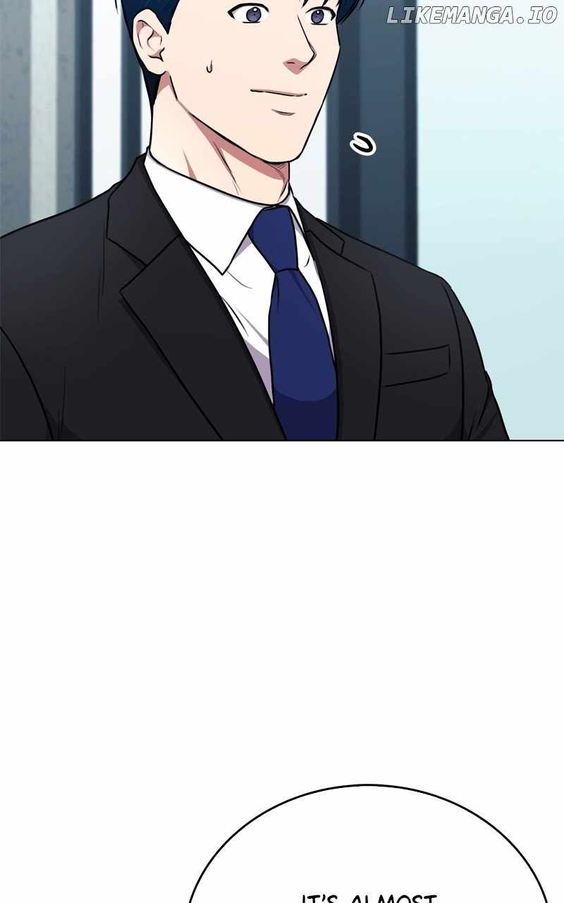 107