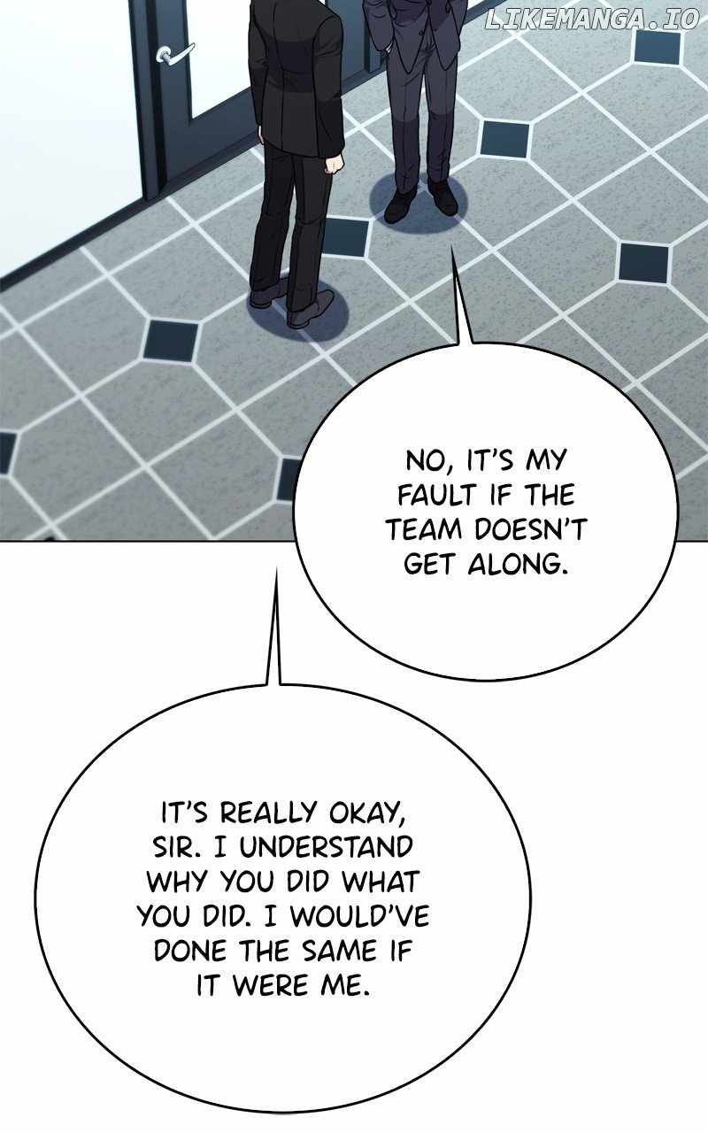 102