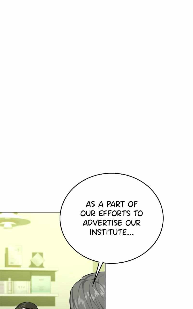 107