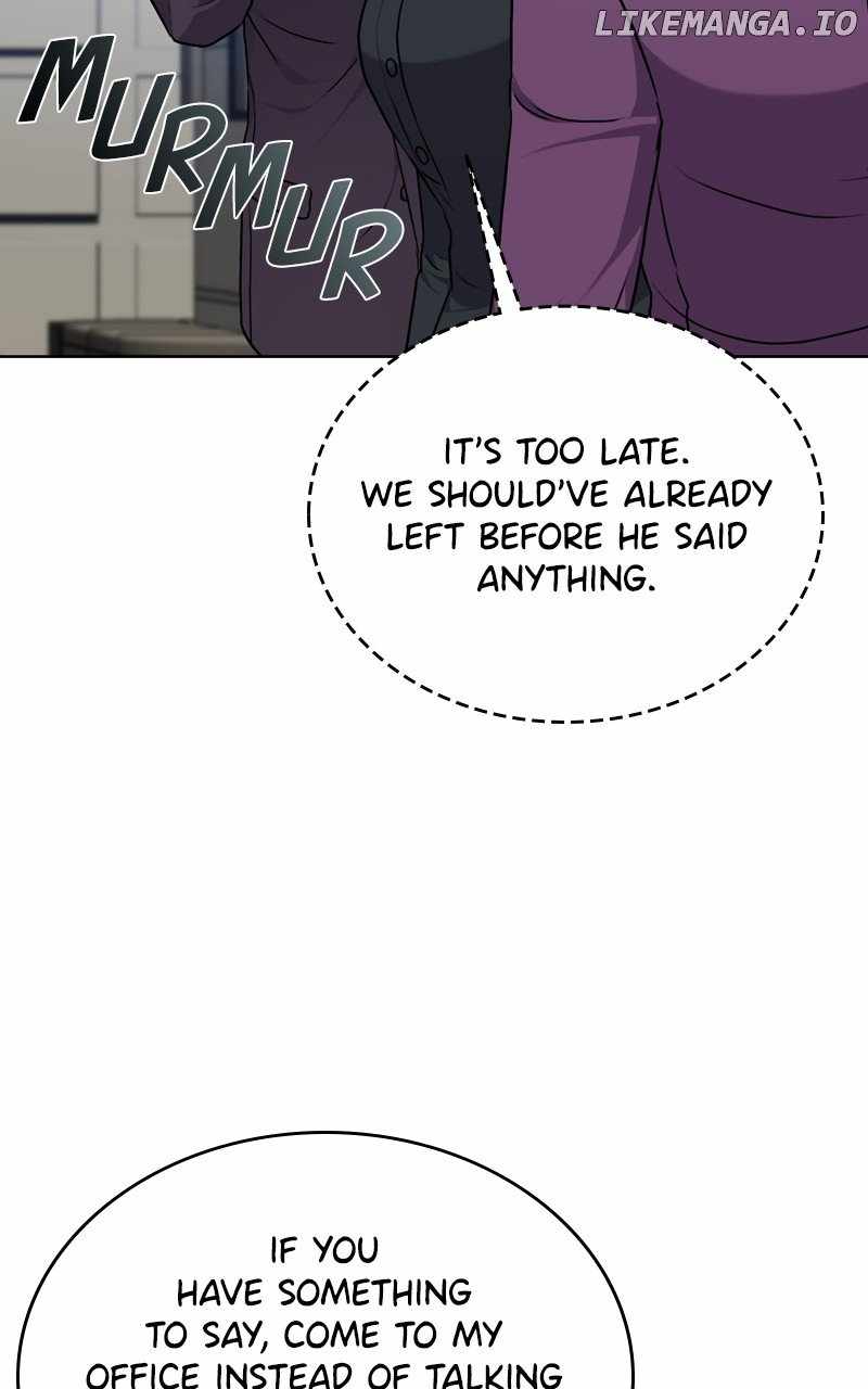 98
