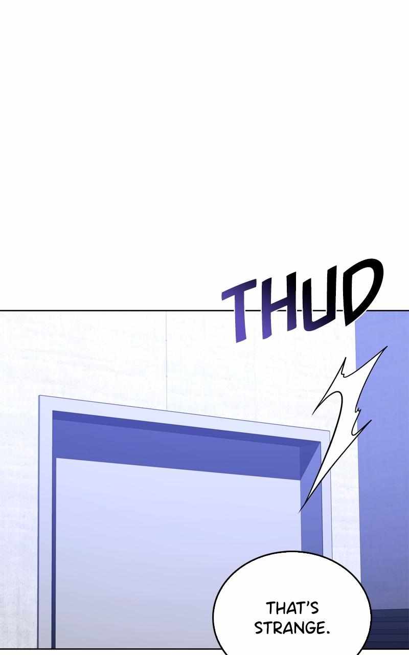 73