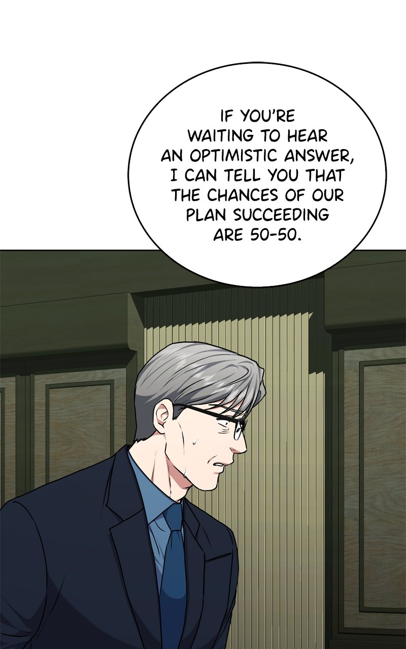 97
