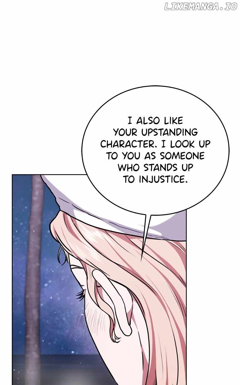 103