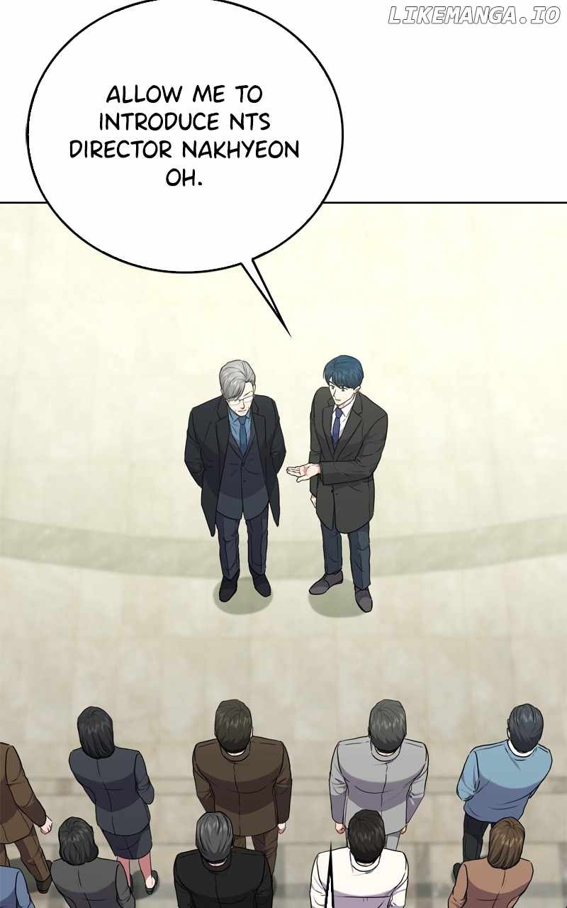 62