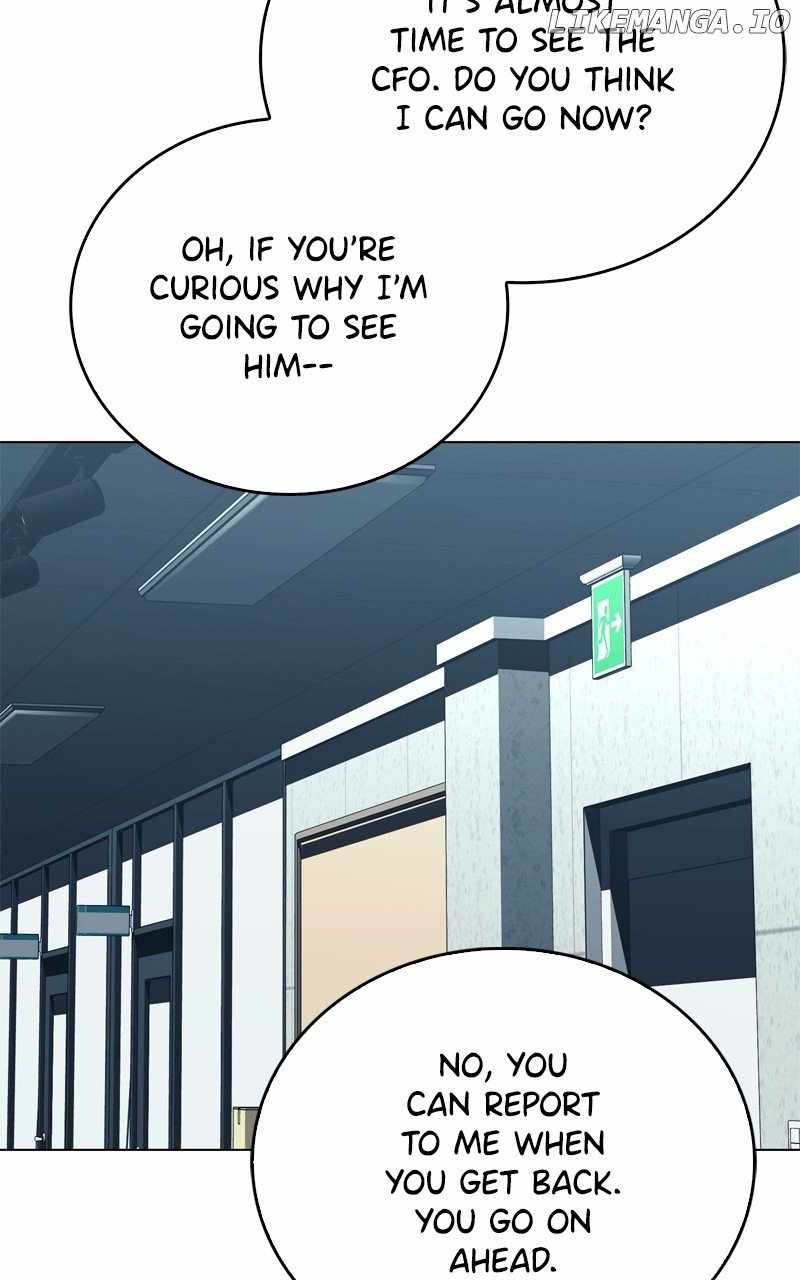 108