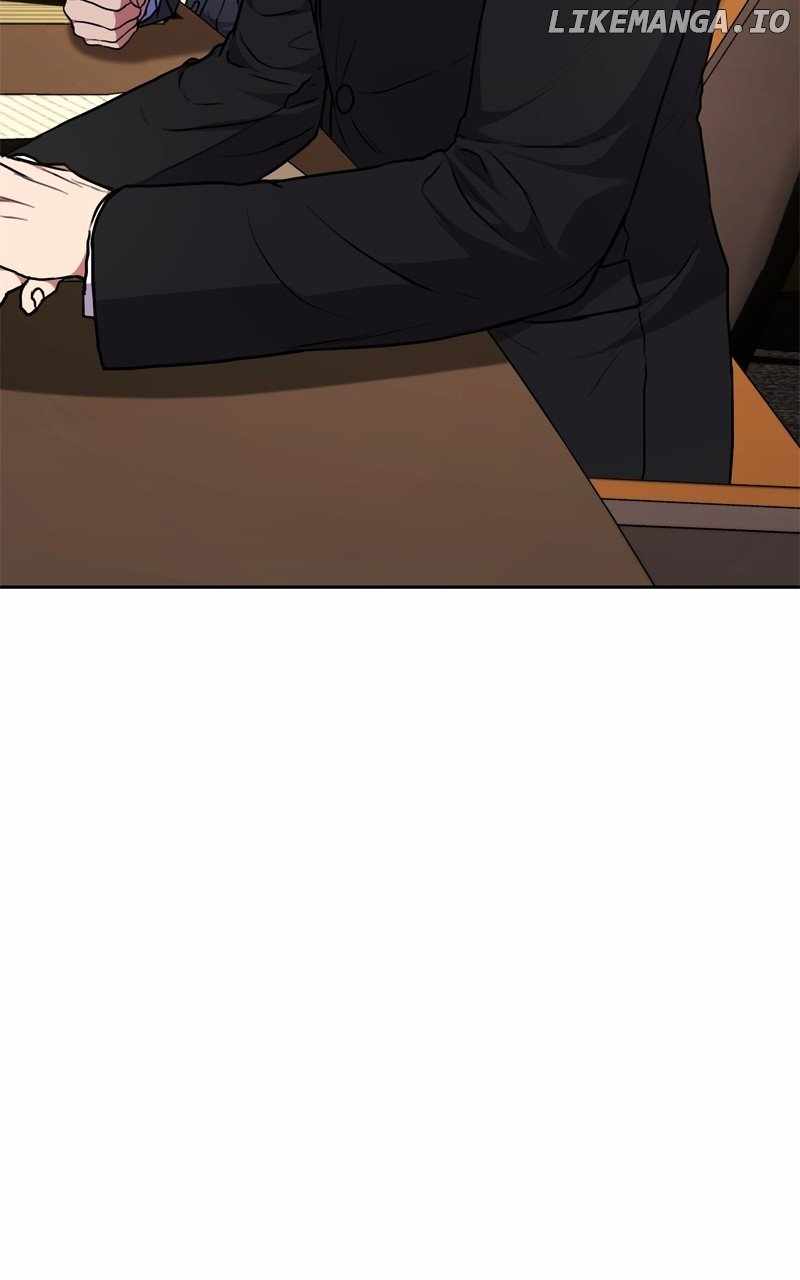 75