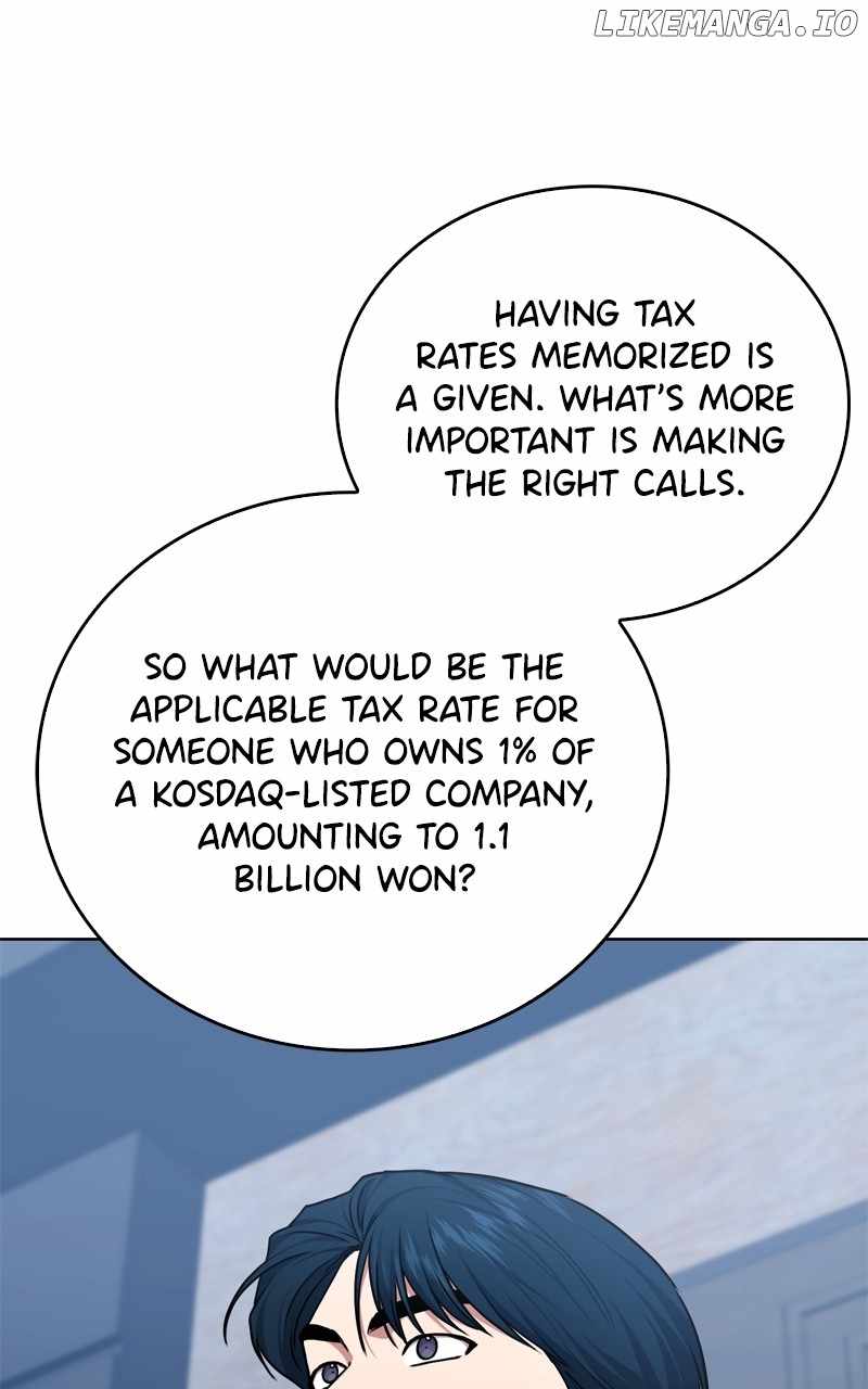 101