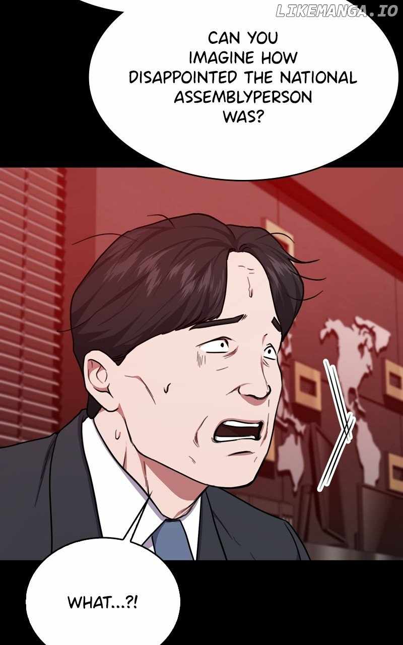 83