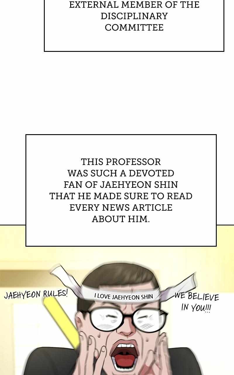 82