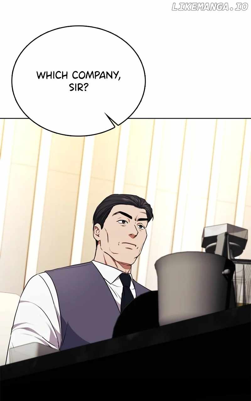 107
