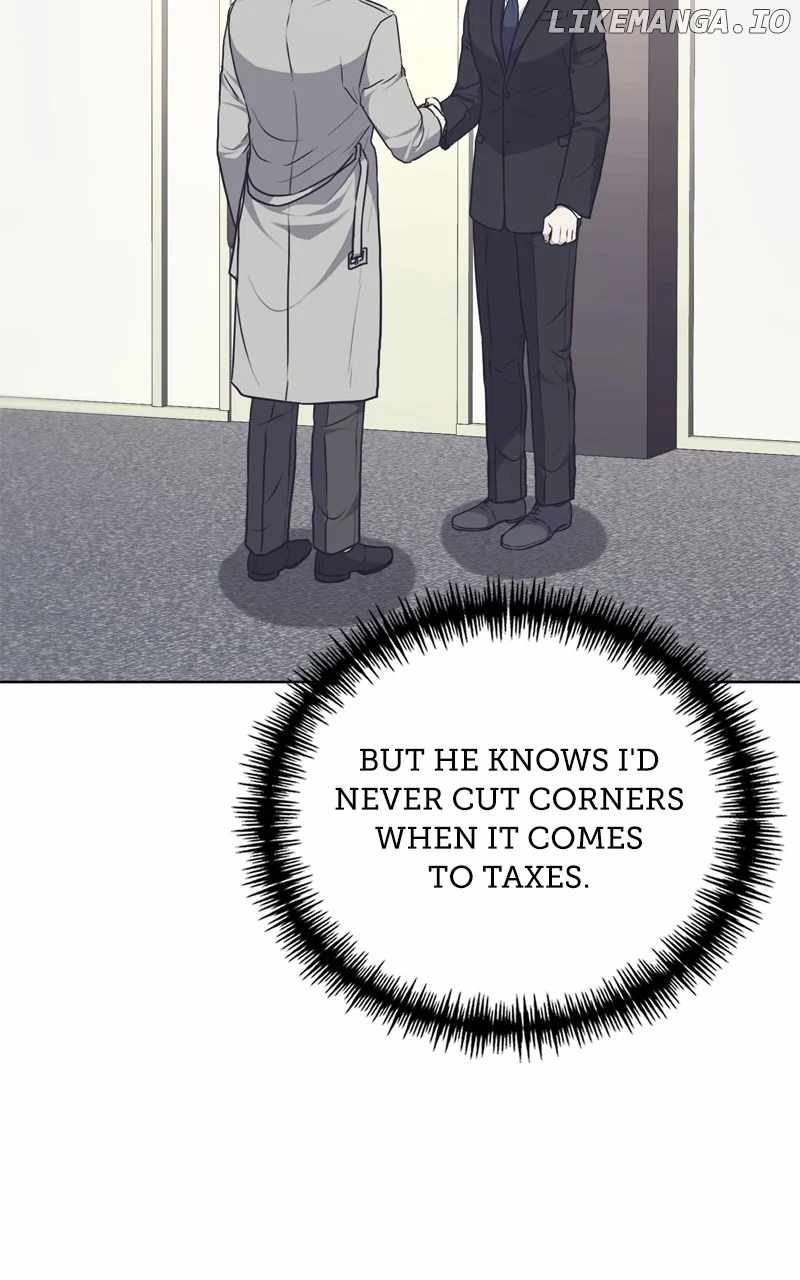 70