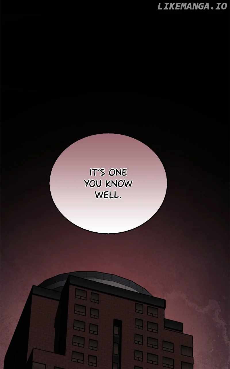 108