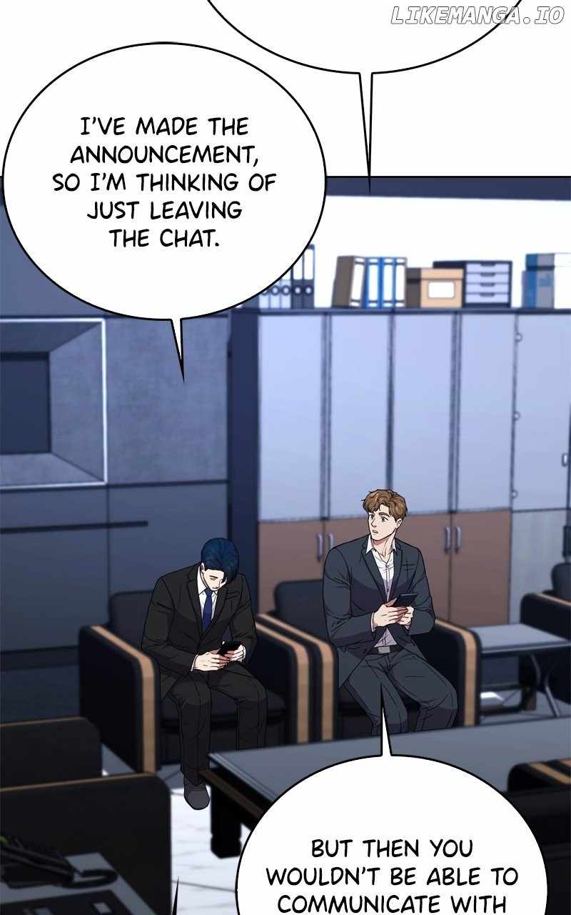 76