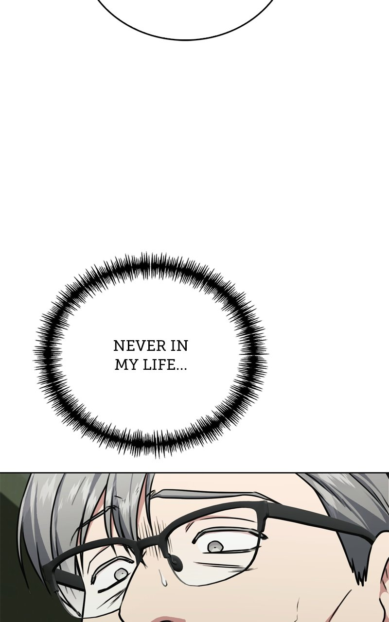 109