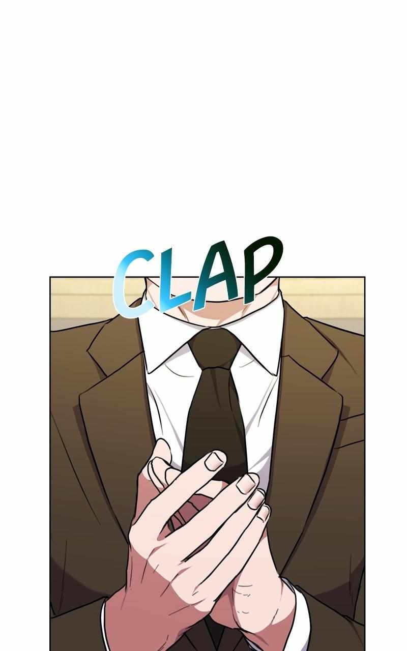 84