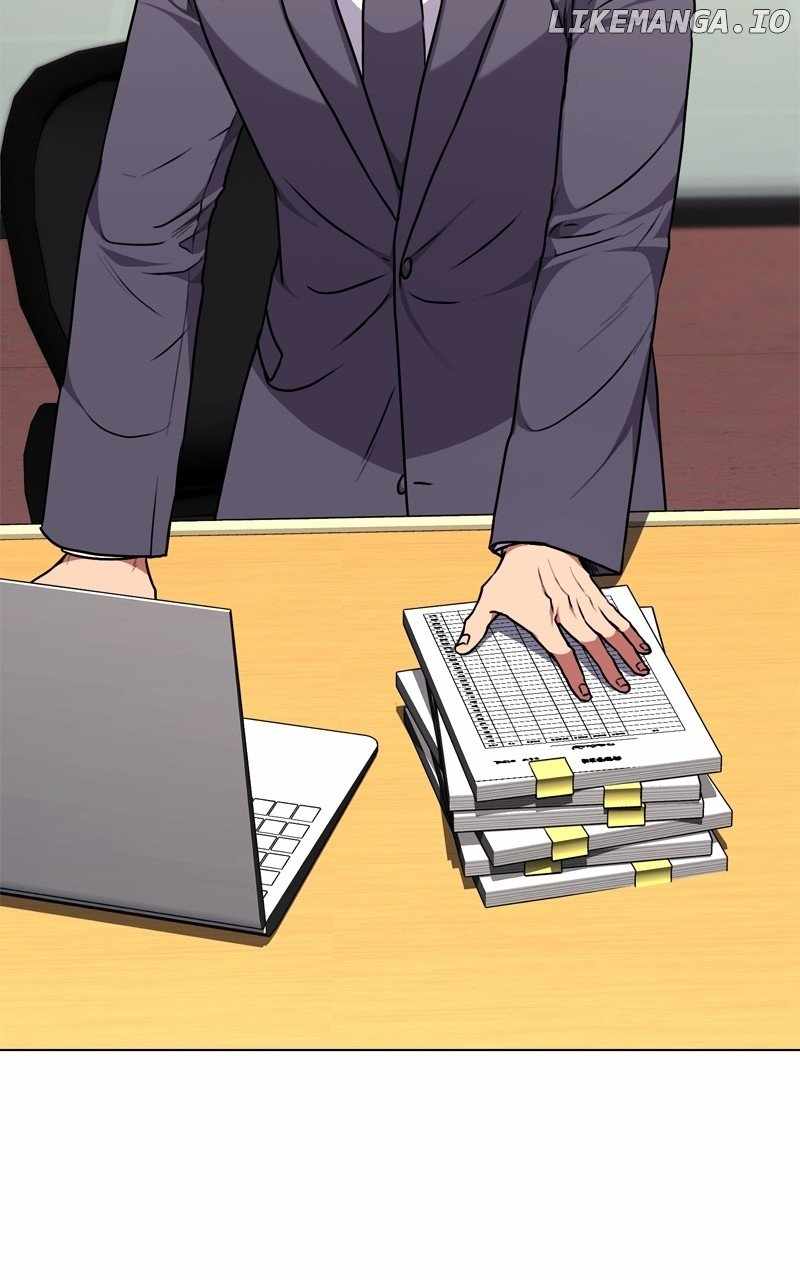 82