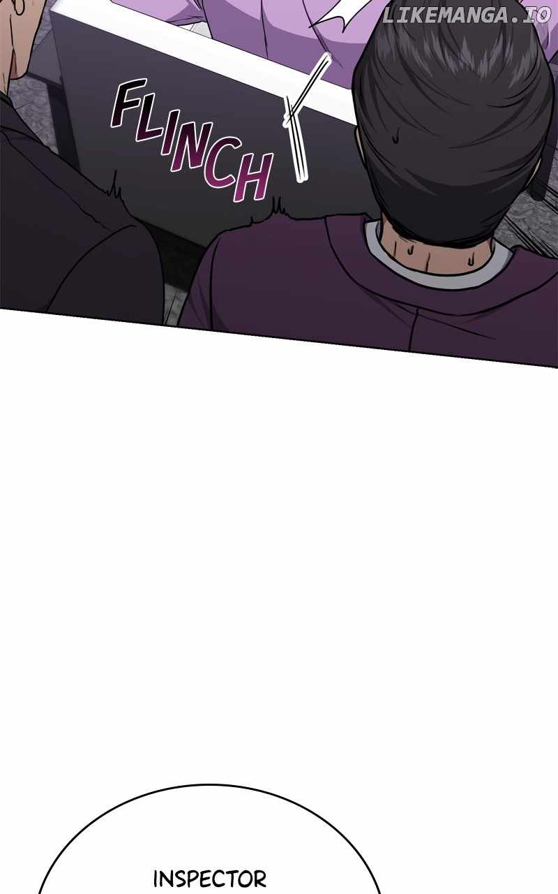 66