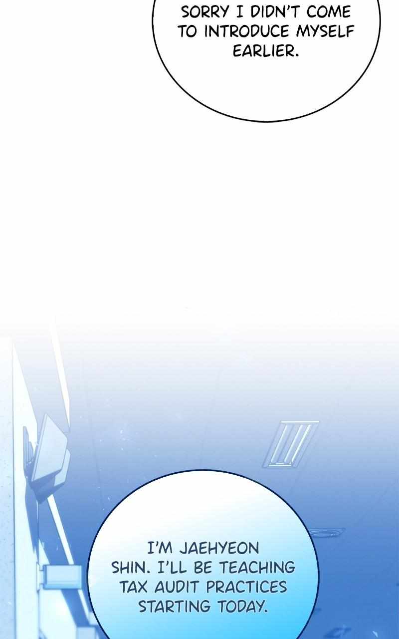 92