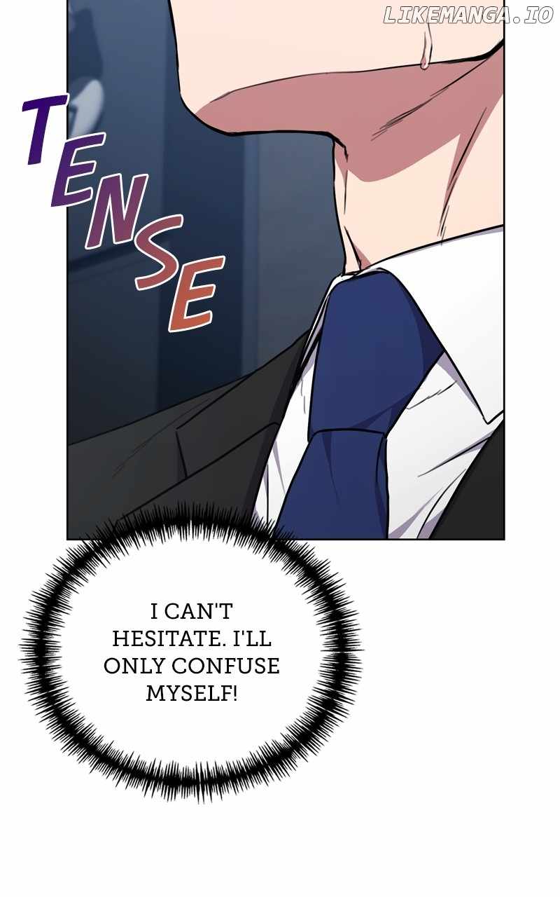 97