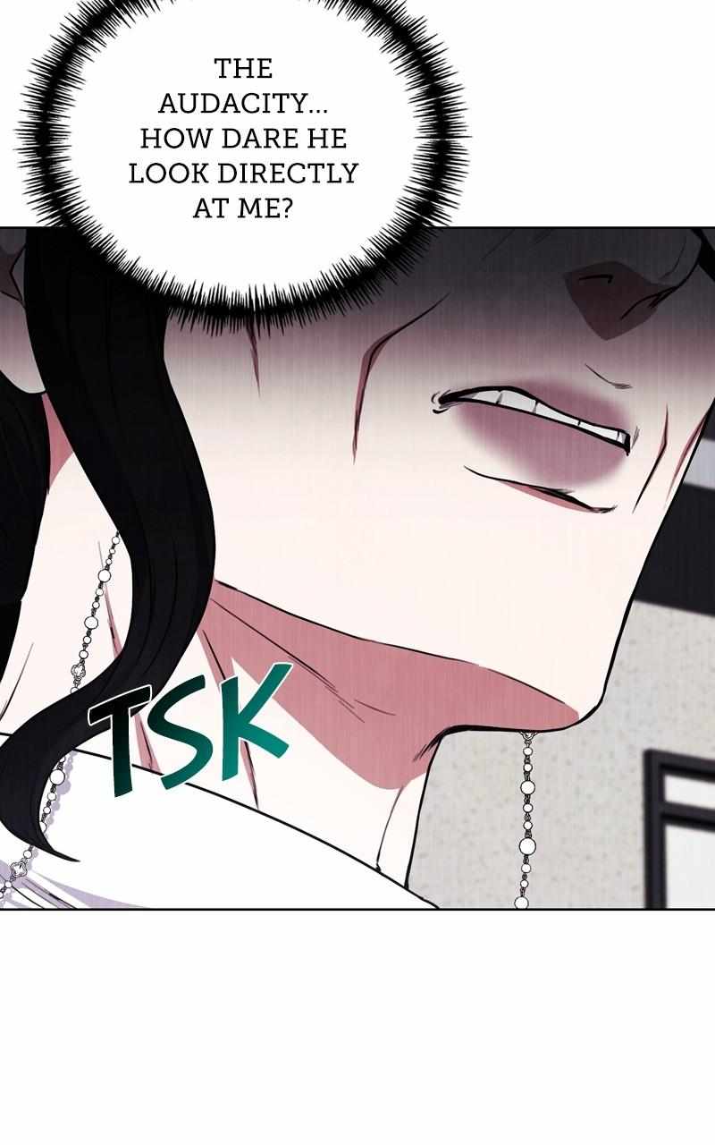 73